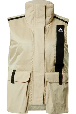 adidas Sportbodywarmer