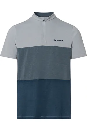 Vaude Functioneel shirt 