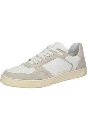 Sioux Sneakers laag 