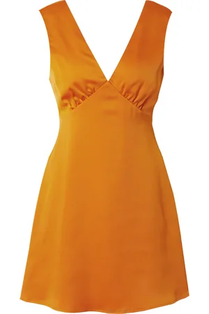 SELECTED Jurk 