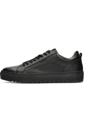 PS Poelman Sneakers laag 
