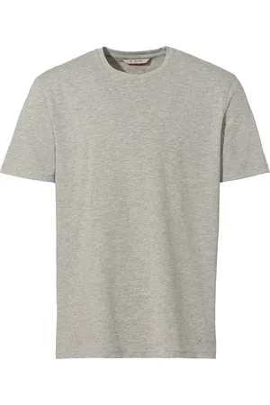 Vaude Functioneel shirt 