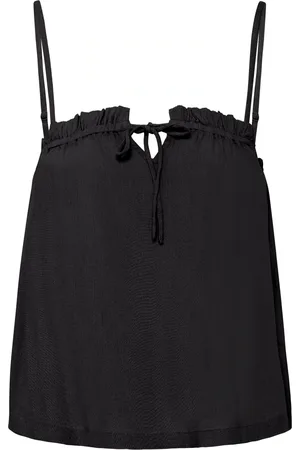 Ichi Top 