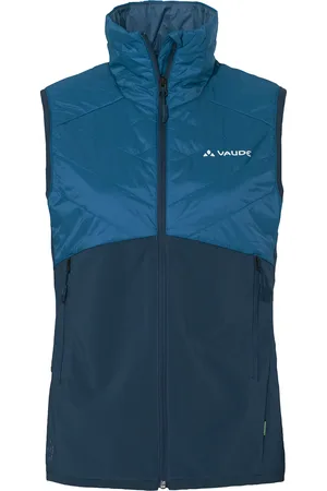 Vaude Sportbodywarmer 