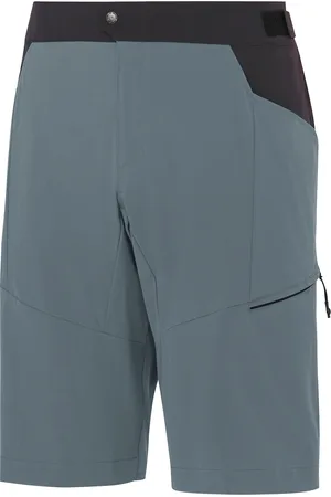 Vaude Outdoorbroek 