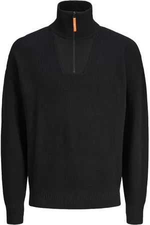 JACK & JONES Trui