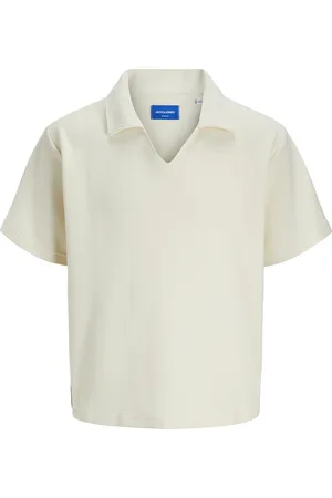 JACK & JONES Shirt 