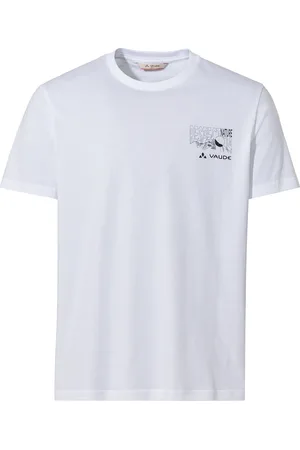Vaude Functioneel shirt 