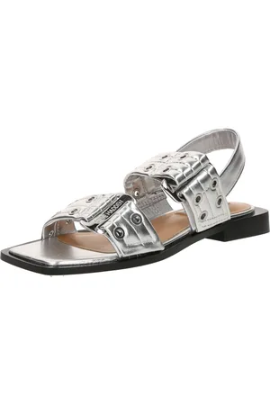 Steve Madden Sandaal 