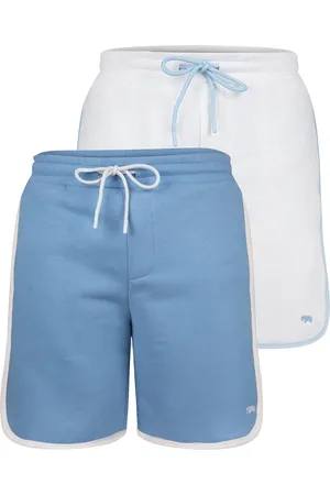 Felix Hardy Broek