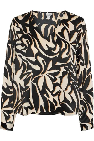 VERO MODA Blouse 