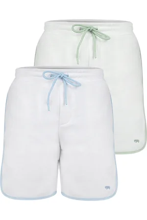Felix Hardy Broek