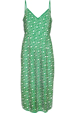 VERO MODA Jurk 