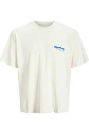 JACK & JONES Shirt 
