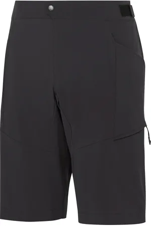 Vaude Outdoorbroek 