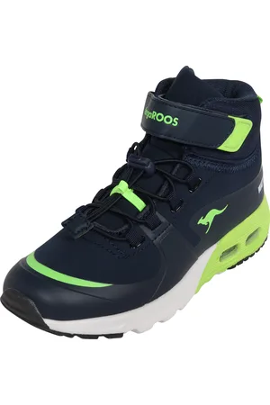 KangaROOS Sneakers 