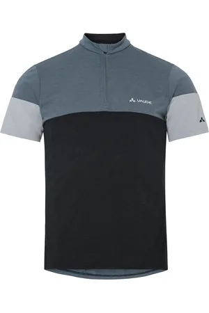 Vaude Functioneel shirt 