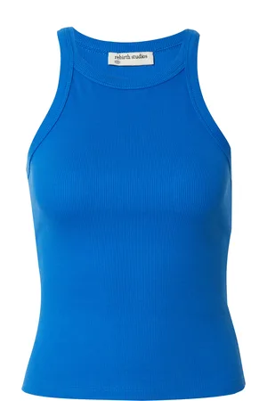 Rebirth Studios Top 
