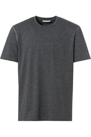 Vaude Functioneel shirt 