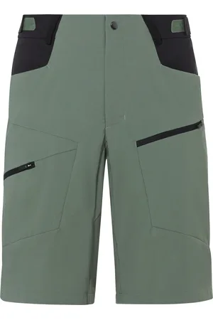 Vaude Outdoorbroek 