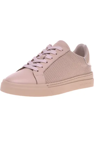BALDININI Sneakers laag