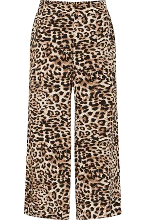 B YOUNG Broek 