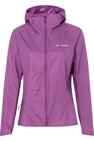 Vaude Outdoorjas 