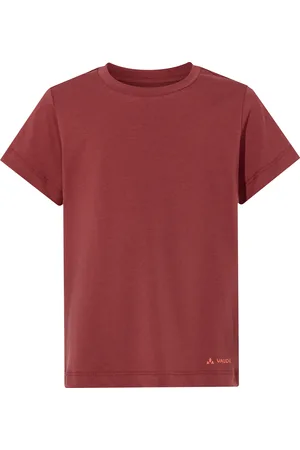 Vaude Functioneel shirt