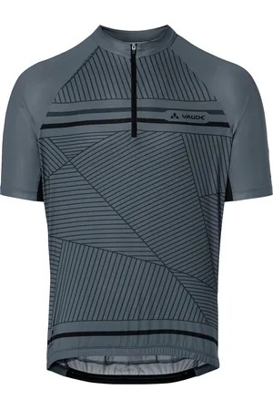 Vaude Tricot 