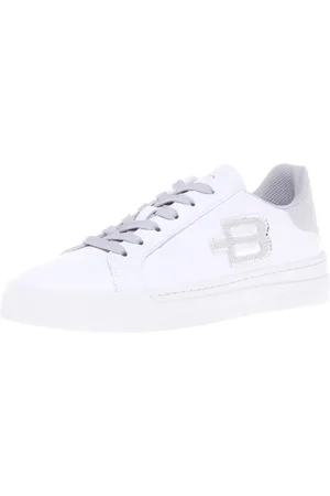 BALDININI Sneakers laag