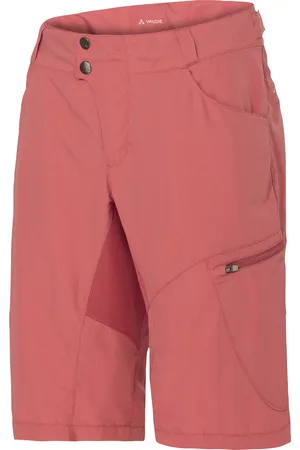 Vaude Sportbroek 