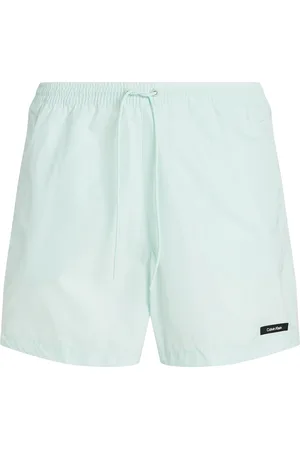 Calvin Klein Zwemshorts 