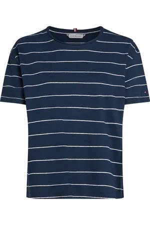 Tommy Hilfiger Shirt