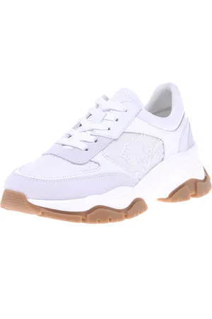 BALDININI Sneakers laag