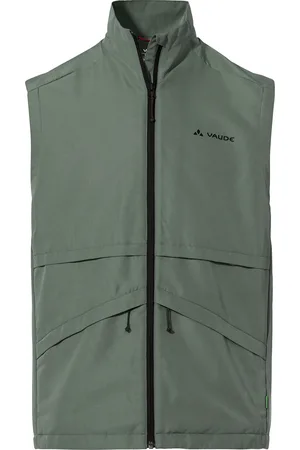 Vaude Sportbodywarmer 