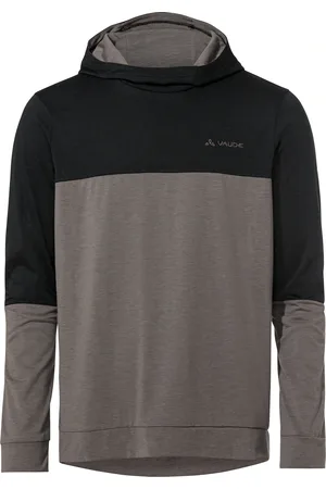 Vaude Sportsweatshirt 