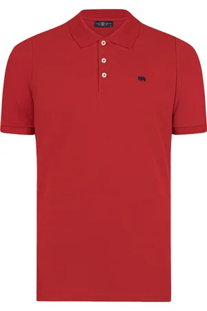 Jimmy Sanders Shirt