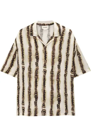 Pull&Bear Overhemd