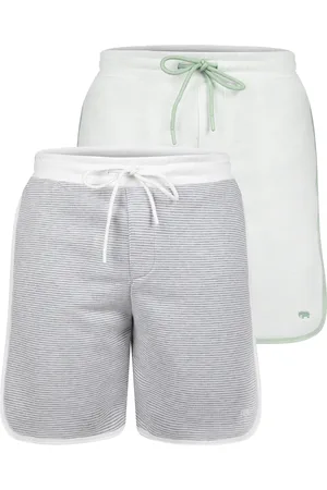 Felix Hardy Broek