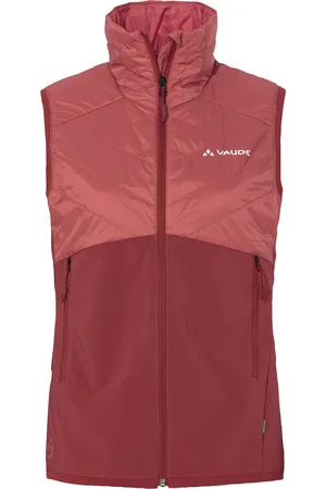 Vaude Sportbodywarmer 