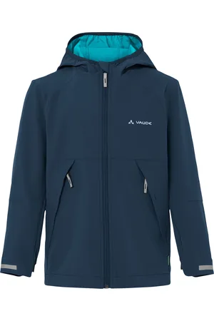 Vaude Outdoorjas 
