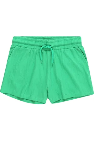 The New Broek 