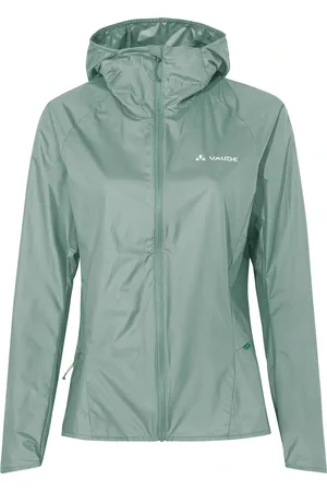 Vaude Outdoorjas 