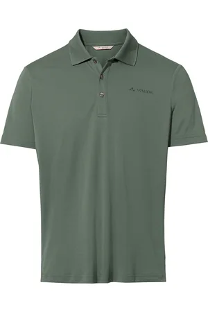 Vaude Functioneel shirt 