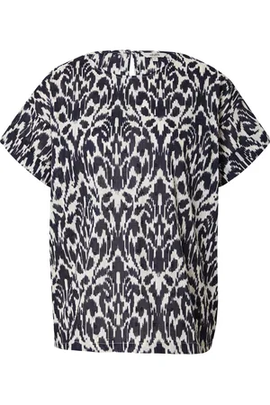 mbyM Shirt 