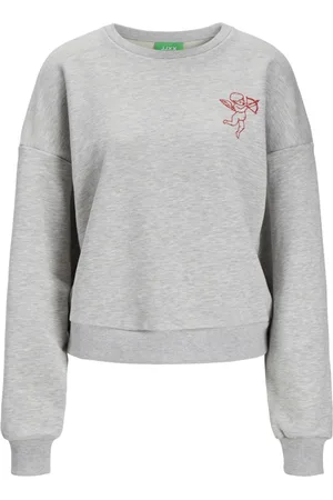 JJXX Sweatshirt 