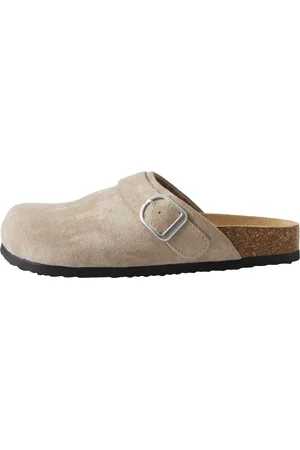 NAME IT Huisschoenen