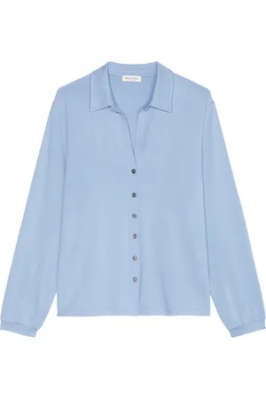 Marc O’ Polo Blouse