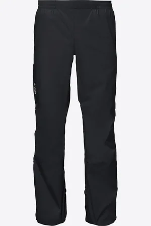Vaude Sportbroek 