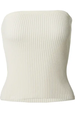 EDITED the label Top 